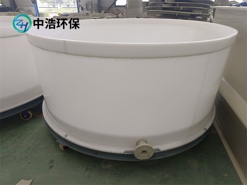 沛县PP抽滤槽